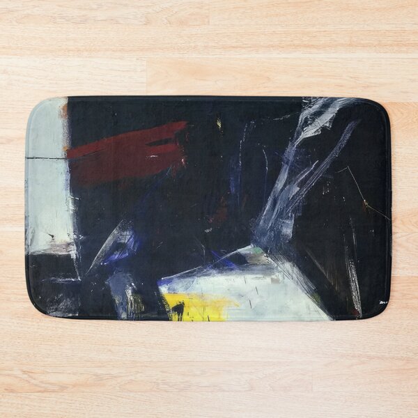 Item preview, Franz Kline designed and sold by YasminaGifts.