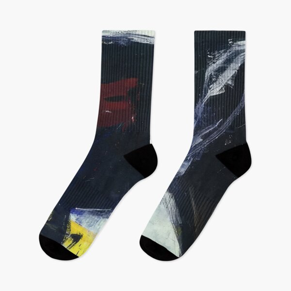 Item preview, Franz Kline designed and sold by YasminaGifts.