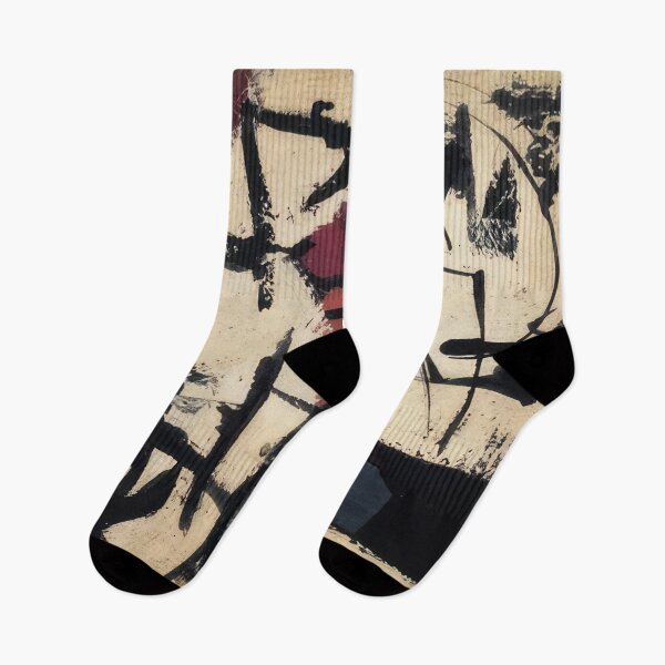 Item preview, Franz Kline designed and sold by YasminaGifts.