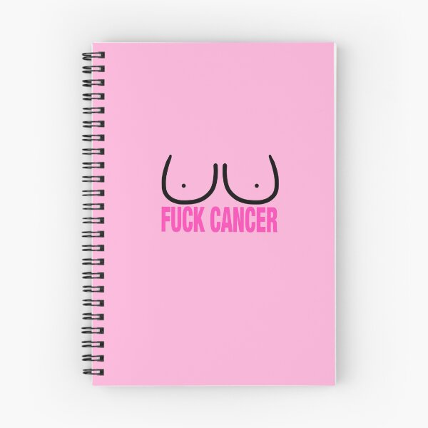 Item preview, F*CK CANCER designed and sold by Julianna Reyes Designs.