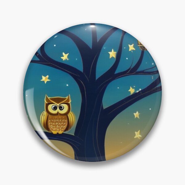 Item preview, Art - Fantastic Illustration, Imaginary and Poetic Universe designed and sold by World-Pets.