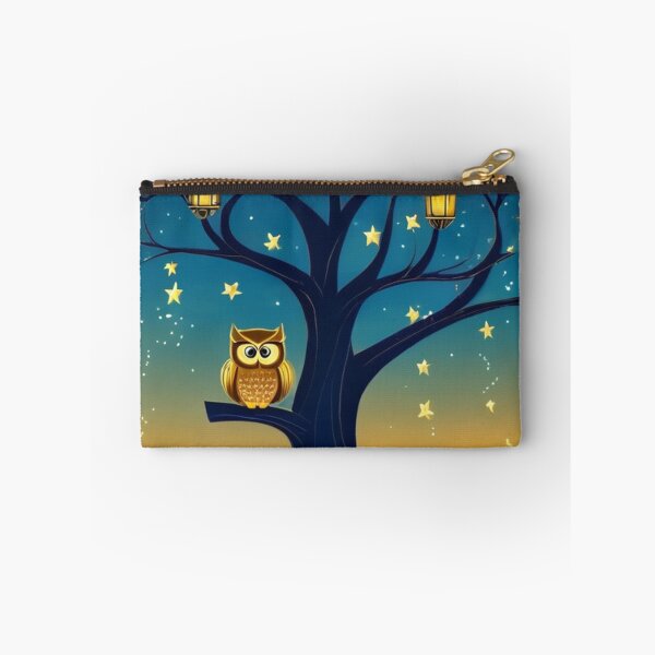 Item preview, Art - Fantastic Illustration, Imaginary and Poetic Universe designed and sold by World-Pets.