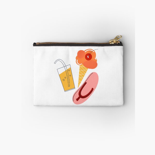Item preview, Summer vibes designed and sold by MirelaBadea.