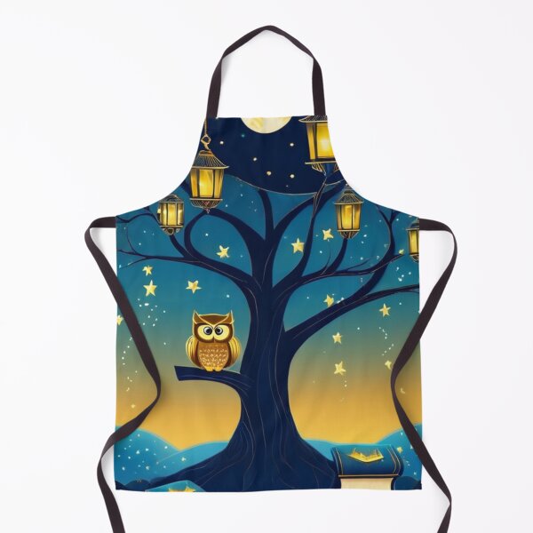 Item preview, Art - Fantastic Illustration, Imaginary and Poetic Universe designed and sold by World-Pets.