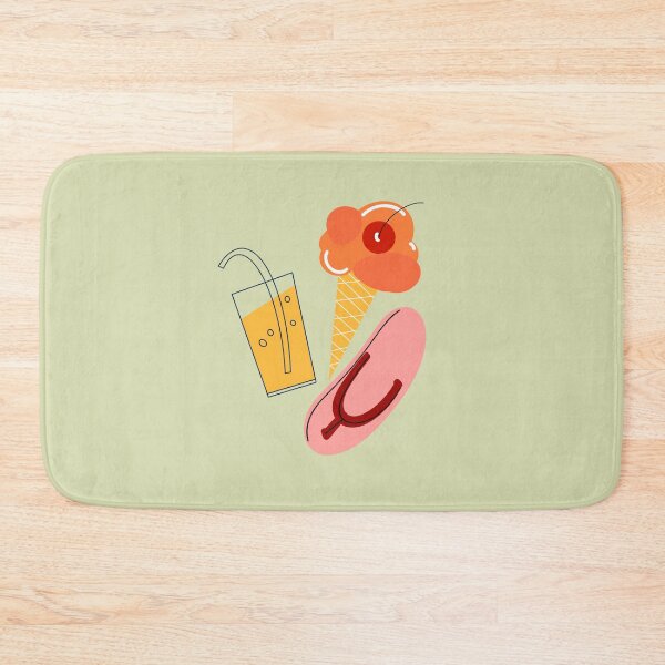 Item preview, Summer vibes designed and sold by MirelaBadea.