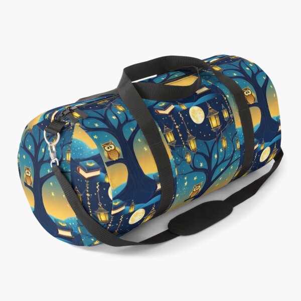 Item preview, Art - Fantastic Illustration, Imaginary and Poetic Universe designed and sold by World-Pets.