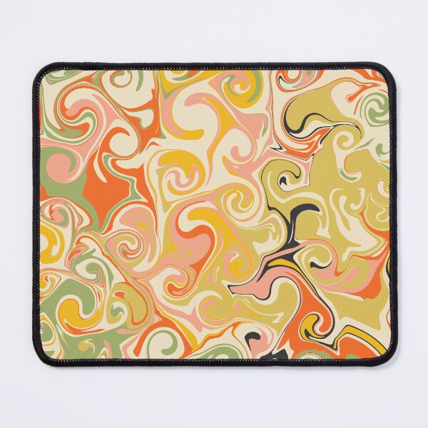 Item preview, Sherbet Swirls designed and sold by Debra Cox.