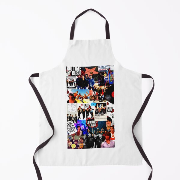 Item preview, Boy Band Nostalgia Graphic Tee - Y2K Pop Culture Shirt designed and sold by clfyyukee.