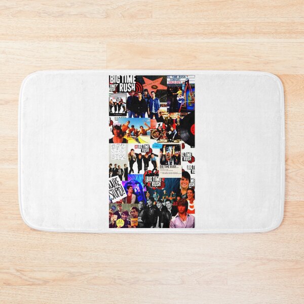 Item preview, Boy Band Nostalgia Graphic Tee - Y2K Pop Culture Shirt designed and sold by clfyyukee.