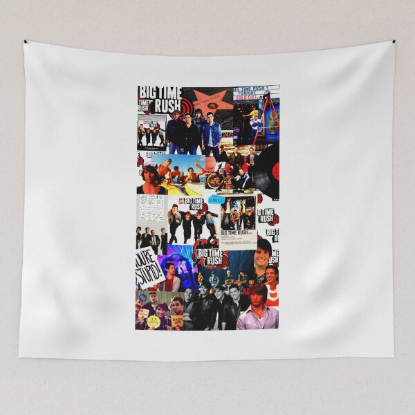 Item preview, Boy Band Nostalgia Graphic Tee - Y2K Pop Culture Shirt designed and sold by clfyyukee.