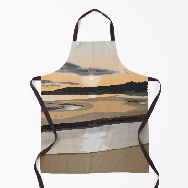 Item preview, Sunset in Rodeira designed and sold by Marédeseño.