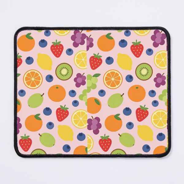 Item preview, Summer fruits collection designed and sold by carlsmart1.