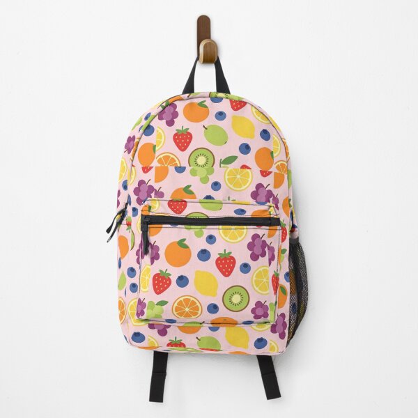 Item preview, Summer fruits collection designed and sold by carlsmart1.