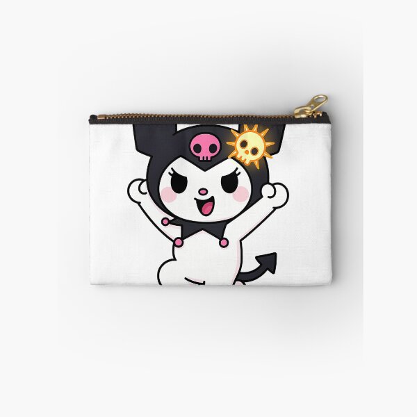 Item preview, Playful Kawaii Mascot designed and sold by Lilith.3x313 Vault.