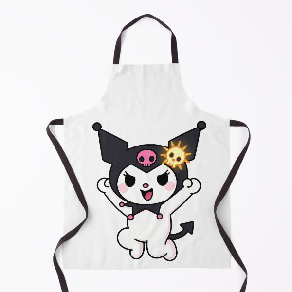 Item preview, Playful Kawaii Mascot designed and sold by Lilith.3x313 Vault.