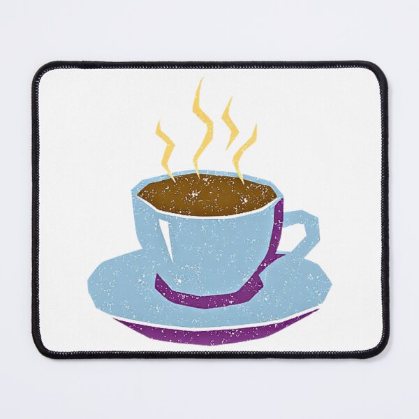 Item preview, Cozy Morning Coffee Art  designed and sold by Bright Stone .