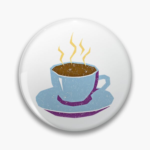 Item preview, Cozy Morning Coffee Art  designed and sold by Bright Stone .