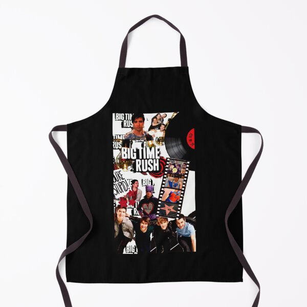 Item preview, Boy Band Nostalgia Graphic Tee - Y2K Pop Culture Shirt designed and sold by clfyyukee.
