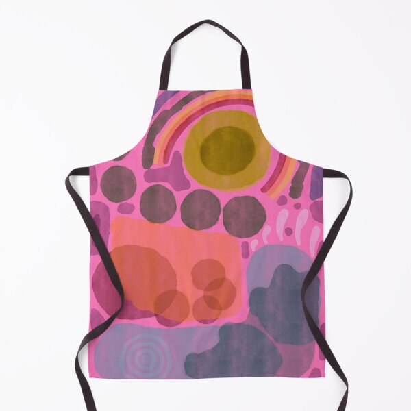 Item preview, Sunny day designed and sold by BowOrBell.