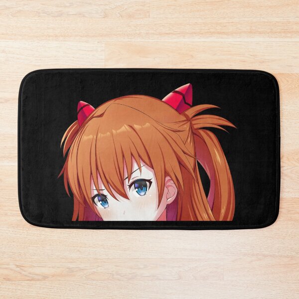 Item preview, Evangelion Peeker designed and sold by bmfkfk.