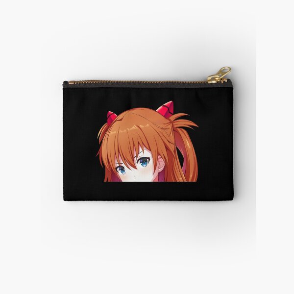 Item preview, Evangelion Peeker designed and sold by bmfkfk.