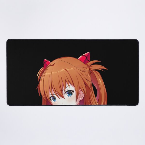 Item preview, Evangelion Peeker designed and sold by bmfkfk.