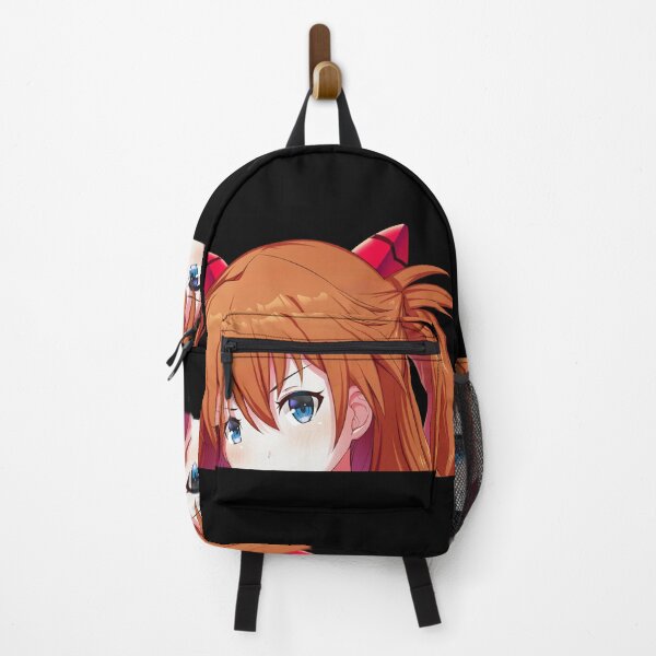 Item preview, Evangelion Peeker designed and sold by bmfkfk.