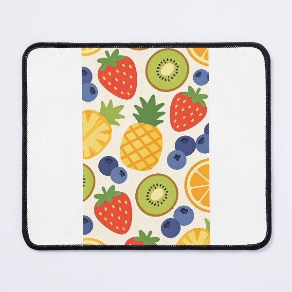 Item preview, Fruity  designed and sold by carlsmart1.