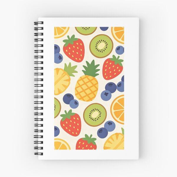 Item preview, Fruity  designed and sold by carlsmart1.
