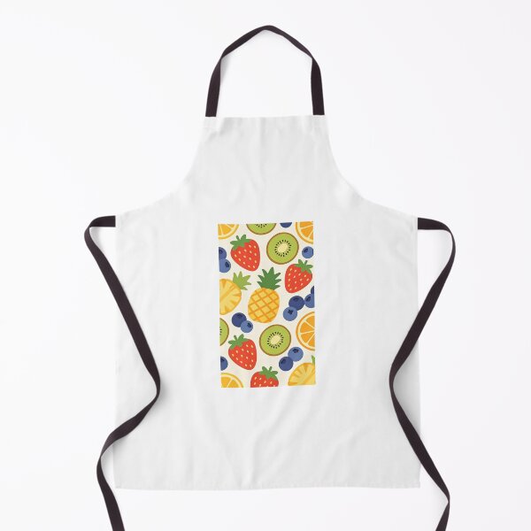 Item preview, Fruity designed and sold by carlsmart1.