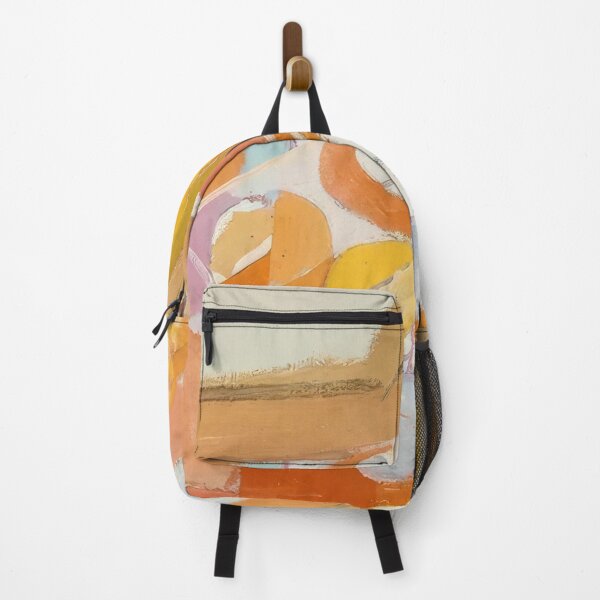 Item preview, Franz Kline designed and sold by YasminaGifts.