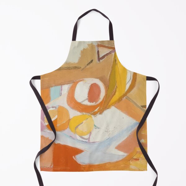 Item preview, Franz Kline designed and sold by YasminaGifts.