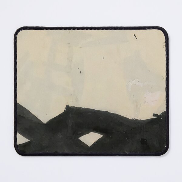 Item preview, Franz Kline designed and sold by YasminaGifts.