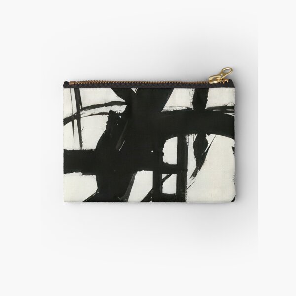 Item preview, Franz Kline designed and sold by YasminaGifts.