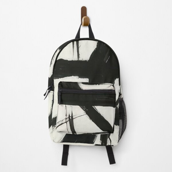 Item preview, Franz Kline designed and sold by YasminaGifts.