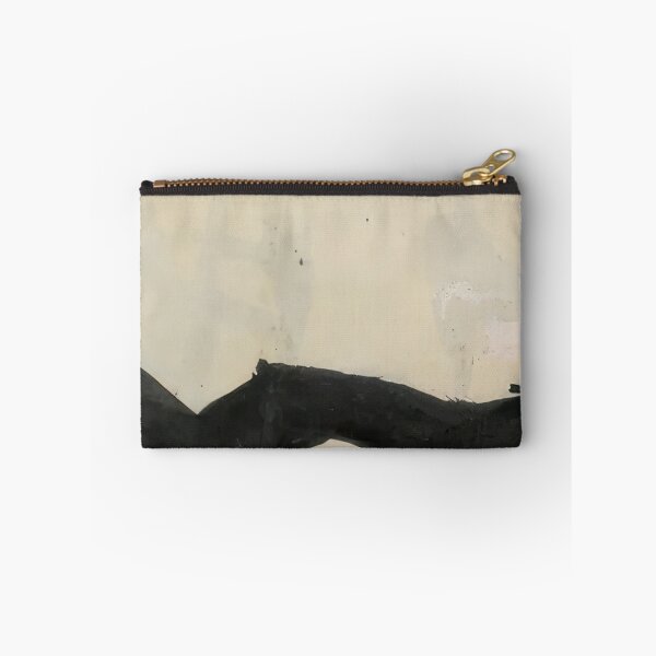 Item preview, Franz Kline designed and sold by YasminaGifts.