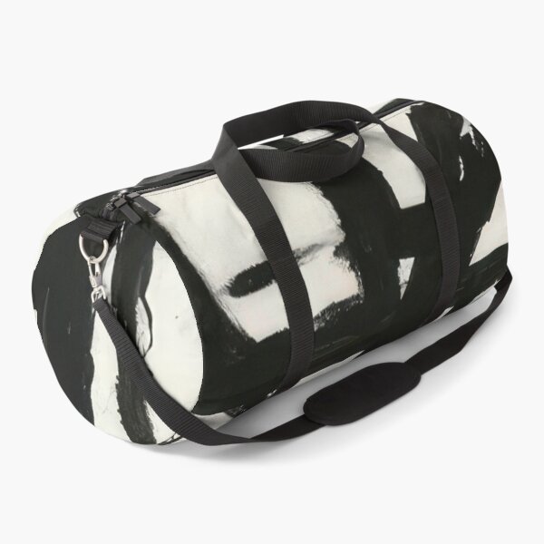 Item preview, Franz Kline designed and sold by YasminaGifts.