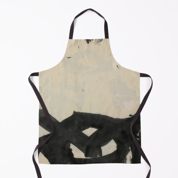 Item preview, Franz Kline designed and sold by YasminaGifts.