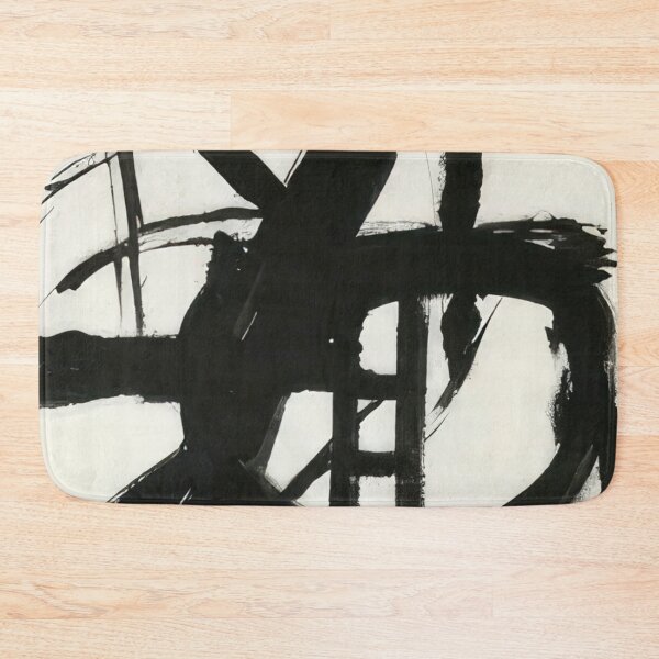 Item preview, Franz Kline designed and sold by YasminaGifts.