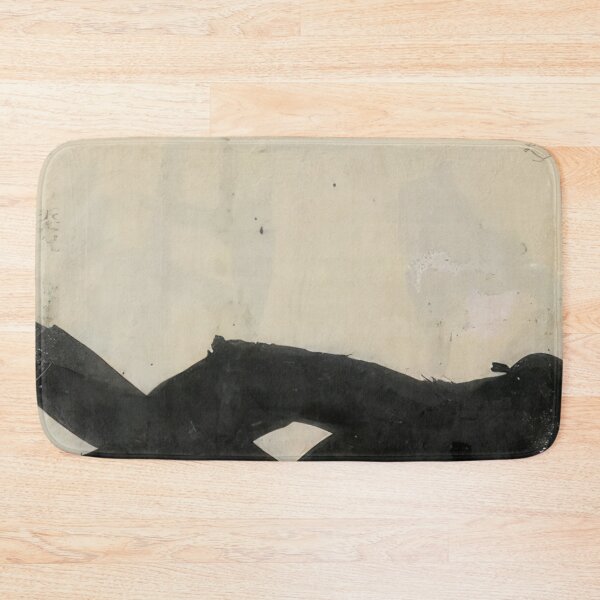 Item preview, Franz Kline designed and sold by YasminaGifts.