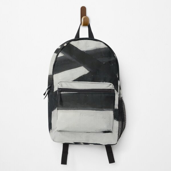 Item preview, Franz Kline designed and sold by YasminaGifts.