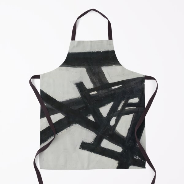 Item preview, Franz Kline designed and sold by YasminaGifts.