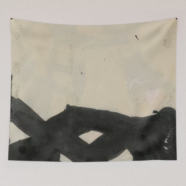Item preview, Franz Kline designed and sold by YasminaGifts.