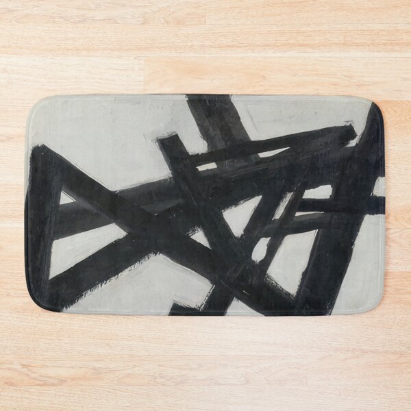 Item preview, Franz Kline designed and sold by YasminaGifts.