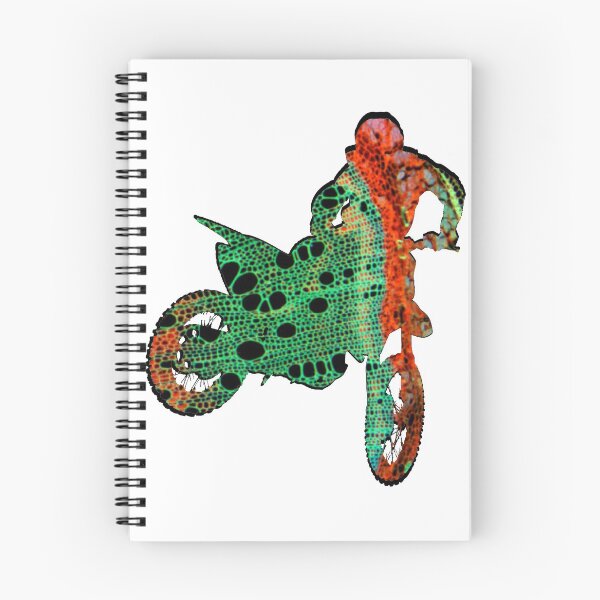 Item preview, Outdoor Rider designed and sold by NINUNO.