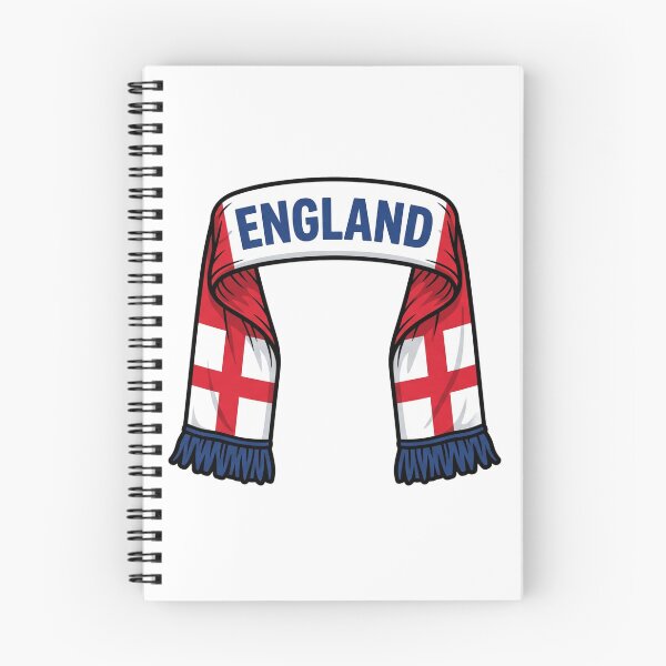 Item preview, Come on England designed and sold by anuggra.