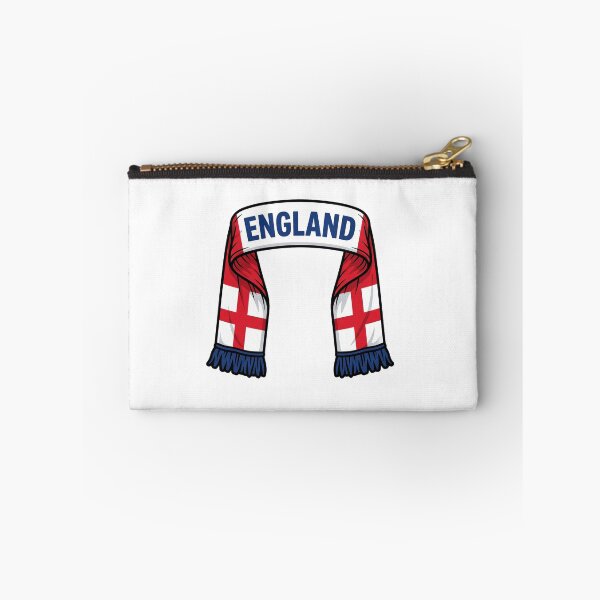 Item preview, Come on England designed and sold by anuggra.
