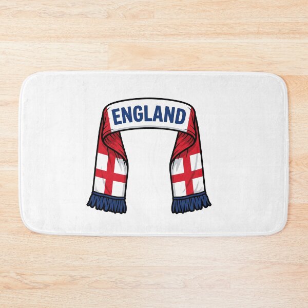 Item preview, Come on England designed and sold by anuggra.