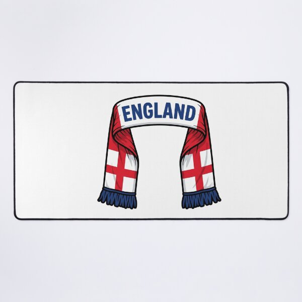 Item preview, Come on England designed and sold by anuggra.