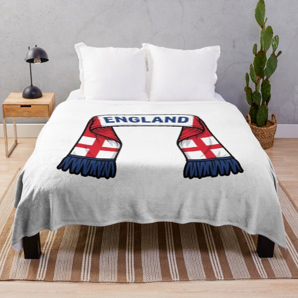 Item preview, Come on England designed and sold by anuggra.